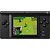 Jogo The Legend Of Zelda A Link Between Worlds Nntendo 3DS Novo - Imagem 3