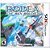 Jogo Rodea The Sky Soldier Nintendo 3DS Novo - Imagem 1