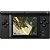 Jogo Rodea The Sky Soldier Nintendo 3DS Novo - Imagem 3