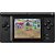 Jogo Pokémon Rumble World 3DS Novo - Imagem 3