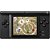 Jogo Pokémon Rumble World 3DS Novo - Imagem 2