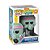 Boneco Lula Molusco Funko Pop Novo - Imagem 2