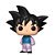 Boneco Goten Dragon Ball Z Funko Pop Novo - Imagem 1