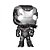Boneco War Machine - Funko Pop - Novo - Imagem 1