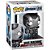Boneco War Machine - Funko Pop - Novo - Imagem 2