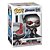 Boneco Homem Formiga Funko Pop Novo - Imagem 2