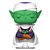 Boneco Piccolo Dragon Ball Z - Funko Pop - Novo - Imagem 1