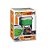 Boneco Piccolo Dragon Ball Z - Funko Pop - Novo - Imagem 2