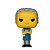 Boneco Moe Szyslak Os Simpsons Funko Pop Novo - Imagem 2