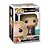 Boneco Penny as Wonder Woman Funko Pop Novo - Imagem 2