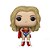 Boneco Penny as Wonder Woman Funko Pop Novo - Imagem 1