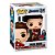 Boneco Iron Man Funko Pop Novo - Imagem 2