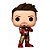 Boneco Iron Man Funko Pop Novo - Imagem 1