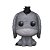 Boneco Eeyore Shrek Funko Pop Novo - Imagem 1
