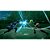 Jogo Naruto Shippuden Ultimate Ninja Storm 3 Xbox 360 Usado - Imagem 4