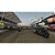 Jogo MotoGP 09/10 Xbox 360 Usado S/encarte - Imagem 5