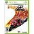 Jogo MotoGP 09/10 Xbox 360 Usado S/encarte - Imagem 1