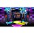 Jogo Just Dance Disney Party Xbox 360 Usado - Imagem 3
