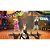 Jogo Just Dance Disney Party Xbox 360 Usado - Imagem 4