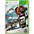 Jogo Skate 3 Xbox 360 Usado S/encarte - Imagem 1