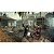 Jogo Assassin's Creed Revelations Xbox One e 360 Usado - Imagem 4