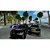 Jogo Nascar Unleashed Xbox 360 Usado - Imagem 2