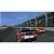 Jogo Nascar Unleashed Xbox 360 Usado - Imagem 3