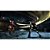Jogo God Of War Collection Volume II PS3 Usado - Imagem 4