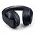 Headset Sem Fio Série Oro PS4 Novo - Imagem 5