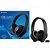 Headset Sem Fio Série Oro PS4 Novo - Imagem 2