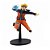 Boneco Naruto Shippuden Uzumaki - Novo - Imagem 2