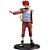 Boneco Gaara Novo - Imagem 1