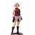 Boneco Sakura Haruno - Grandista - Novo - Imagem 1