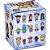 Boneco Funko Toy Story 4 Novo - Imagem 1