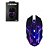 Mouse Gamer com Fio - GM 600 - Novo - Imagem 3