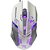 Mouse Gamer com Fio - GM 600 - Novo - Imagem 4