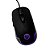 Mouse USB Gamer com Fio - BPC M781 - Novo - Imagem 1