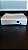 Console Xbox 360 Slim 4GB Branco 1 Controle Usado - Imagem 6