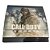 Console PS3 Slim 149GB Adesivo Call Of Duty Ghosts Usado - Imagem 1