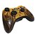 Controle Personalizado Sem Fio - Xbox 360 - USADO - Imagem 2
