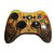 Controle Personalizado Sem Fio - Xbox 360 - USADO - Imagem 1