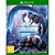 Jogo Monster Hunter World Iceborne Master Ed. Xbox One Novo - Imagem 1