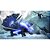 Jogo Monster Hunter World Iceborne Master Ed. Xbox One Novo - Imagem 4