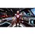 Jogo Marvel Iron Man VR PS4 Novo - Imagem 2