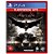 Jogo Batman Arkham Kinight Playstation Hits PS4 Novo - Imagem 1