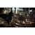 Jogo Batman Arkham Kinight Playstation Hits PS4 Novo - Imagem 4