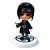 Boneco Miniatura Itachi Novo - Imagem 1