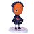Boneco Miniatura Obito Novo - Imagem 1