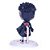 Boneco Miniatura Obito Novo - Imagem 2