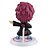Boneco Miniatura Sassori Novo - Imagem 2